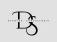 Logo de DSantos Consultoria